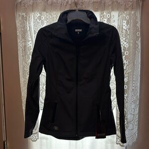 Ogio women’s endurance jacket extra small NWT